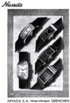 Nivada 1940 1.jpg